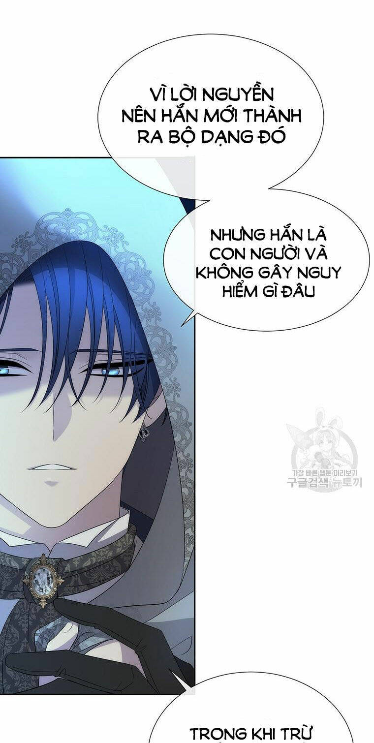 Ngũ Đại Đồ Đệ Của Charlotte Chapter 189.2 - Trang 2