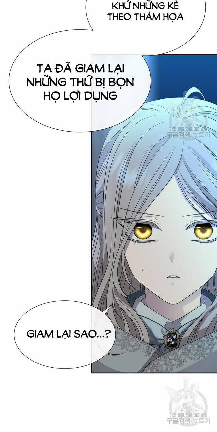 Ngũ Đại Đồ Đệ Của Charlotte Chapter 189.2 - Trang 2