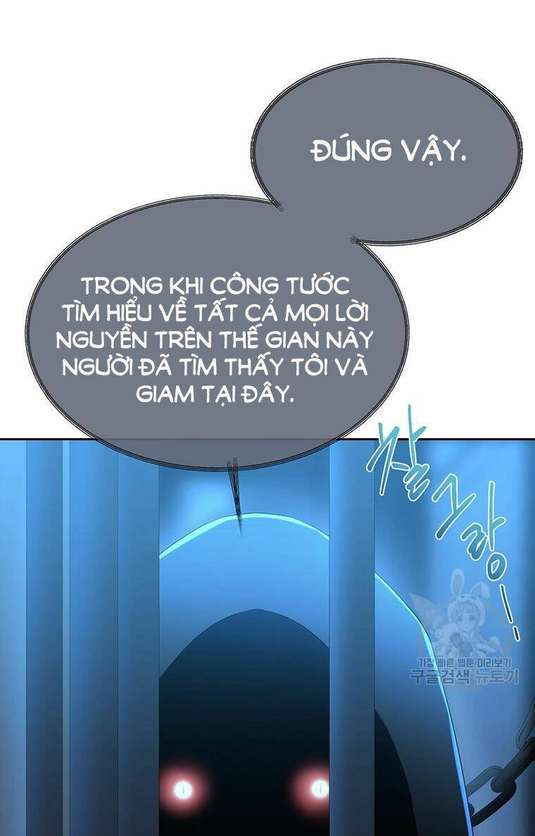 Ngũ Đại Đồ Đệ Của Charlotte Chapter 189.2 - Trang 2