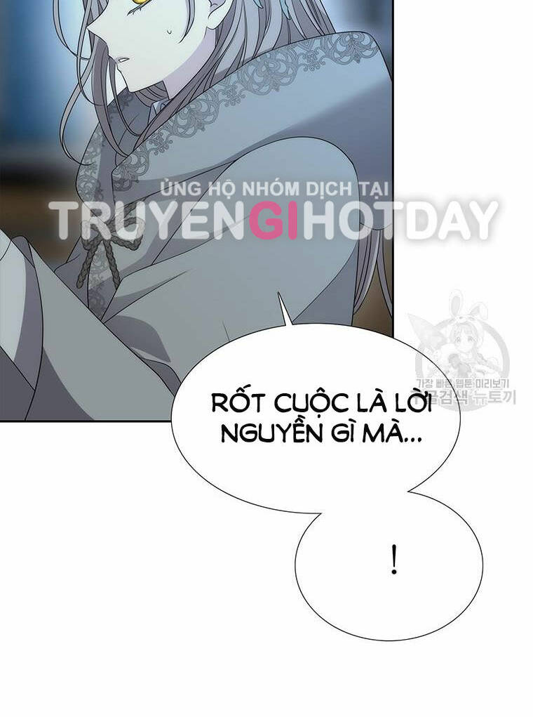 Ngũ Đại Đồ Đệ Của Charlotte Chapter 189.2 - Trang 2