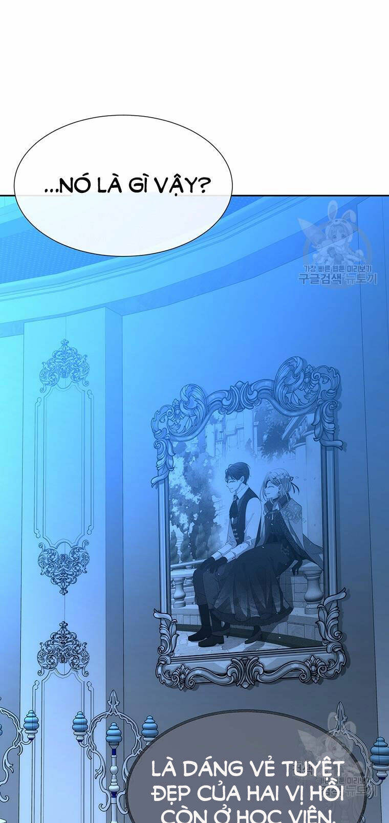 Ngũ Đại Đồ Đệ Của Charlotte Chapter 189.2 - Trang 2