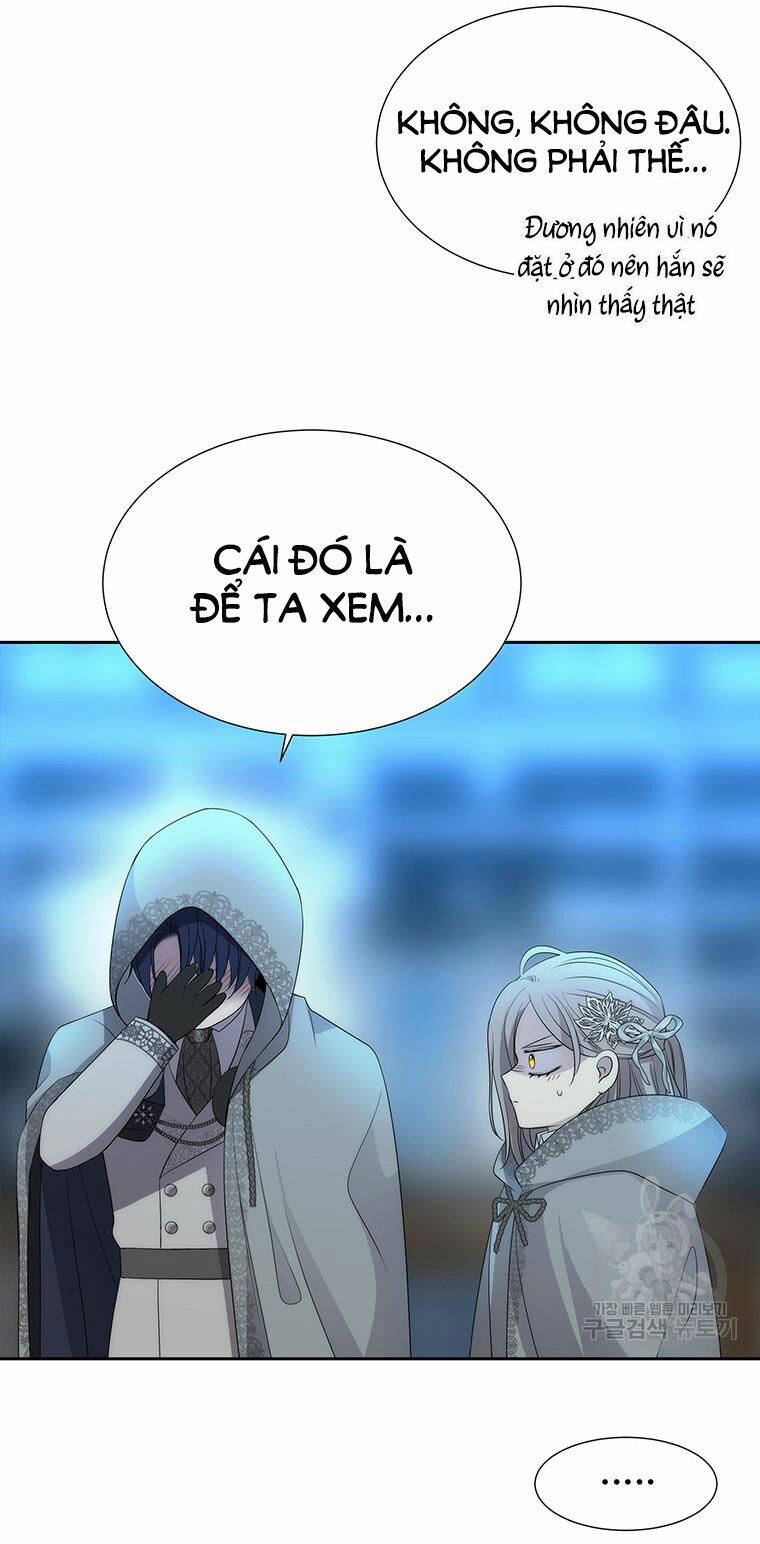 Ngũ Đại Đồ Đệ Của Charlotte Chapter 189.2 - Trang 2