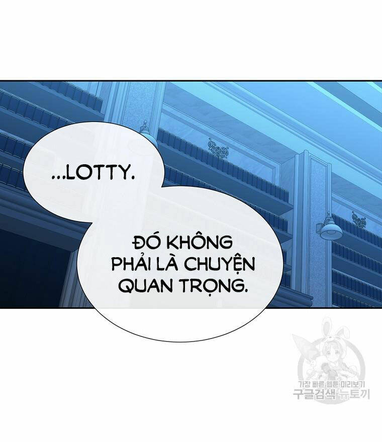 Ngũ Đại Đồ Đệ Của Charlotte Chapter 189.2 - Trang 2