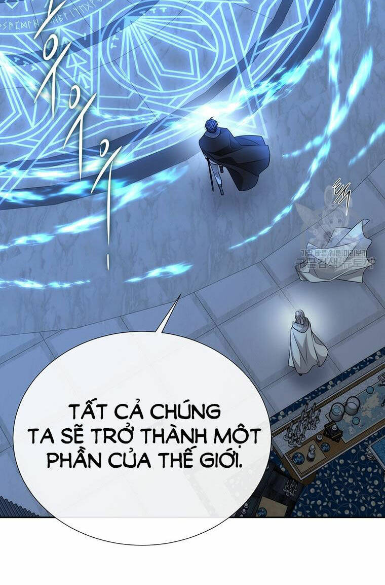 Ngũ Đại Đồ Đệ Của Charlotte Chapter 189.2 - Trang 2