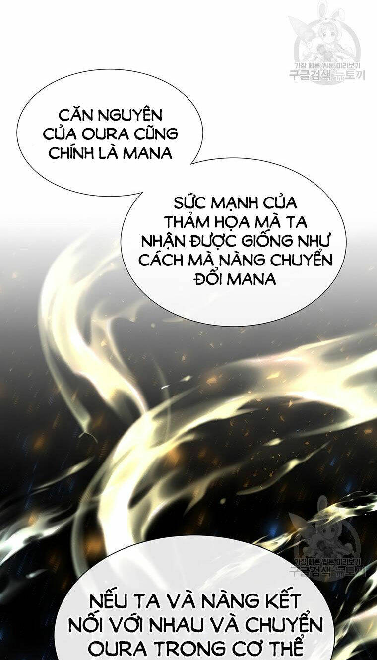Ngũ Đại Đồ Đệ Của Charlotte Chapter 189.2 - Trang 2