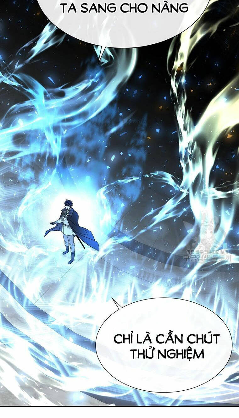 Ngũ Đại Đồ Đệ Của Charlotte Chapter 189.2 - Trang 2