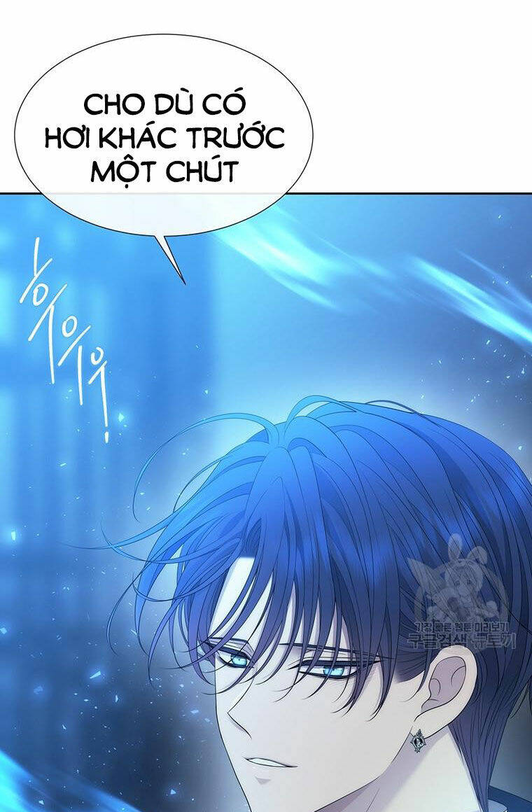 Ngũ Đại Đồ Đệ Của Charlotte Chapter 189.2 - Trang 2