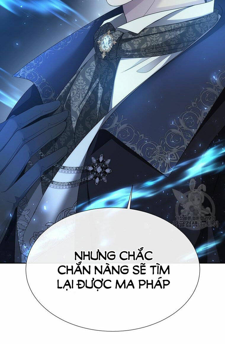 Ngũ Đại Đồ Đệ Của Charlotte Chapter 189.2 - Trang 2
