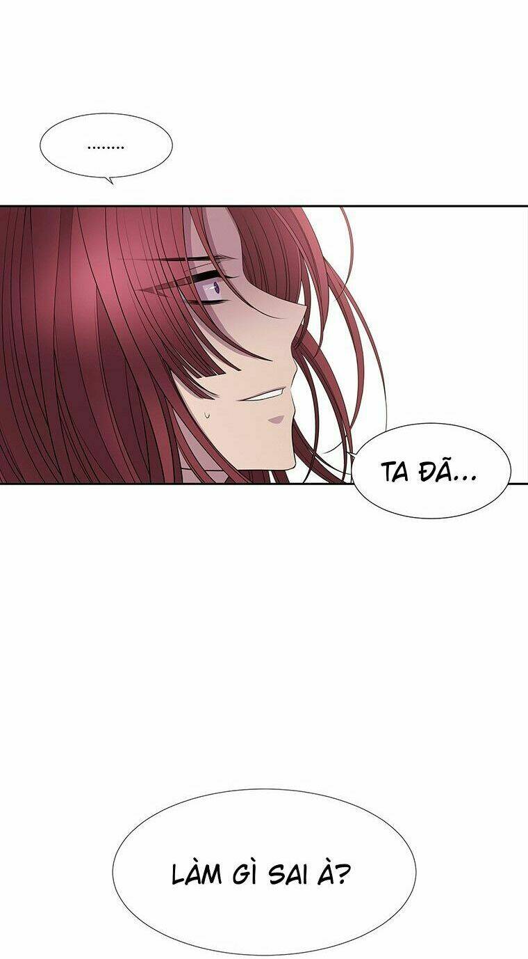 Ngũ Đại Đồ Đệ Của Charlotte Chapter 19 - Trang 2