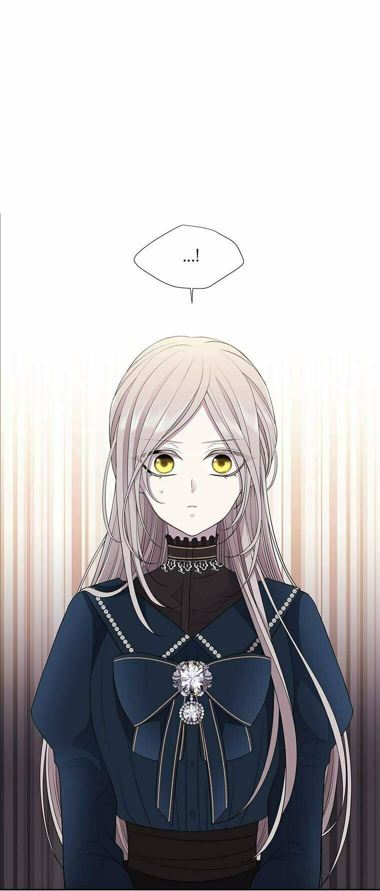 Ngũ Đại Đồ Đệ Của Charlotte Chapter 19 - Trang 2