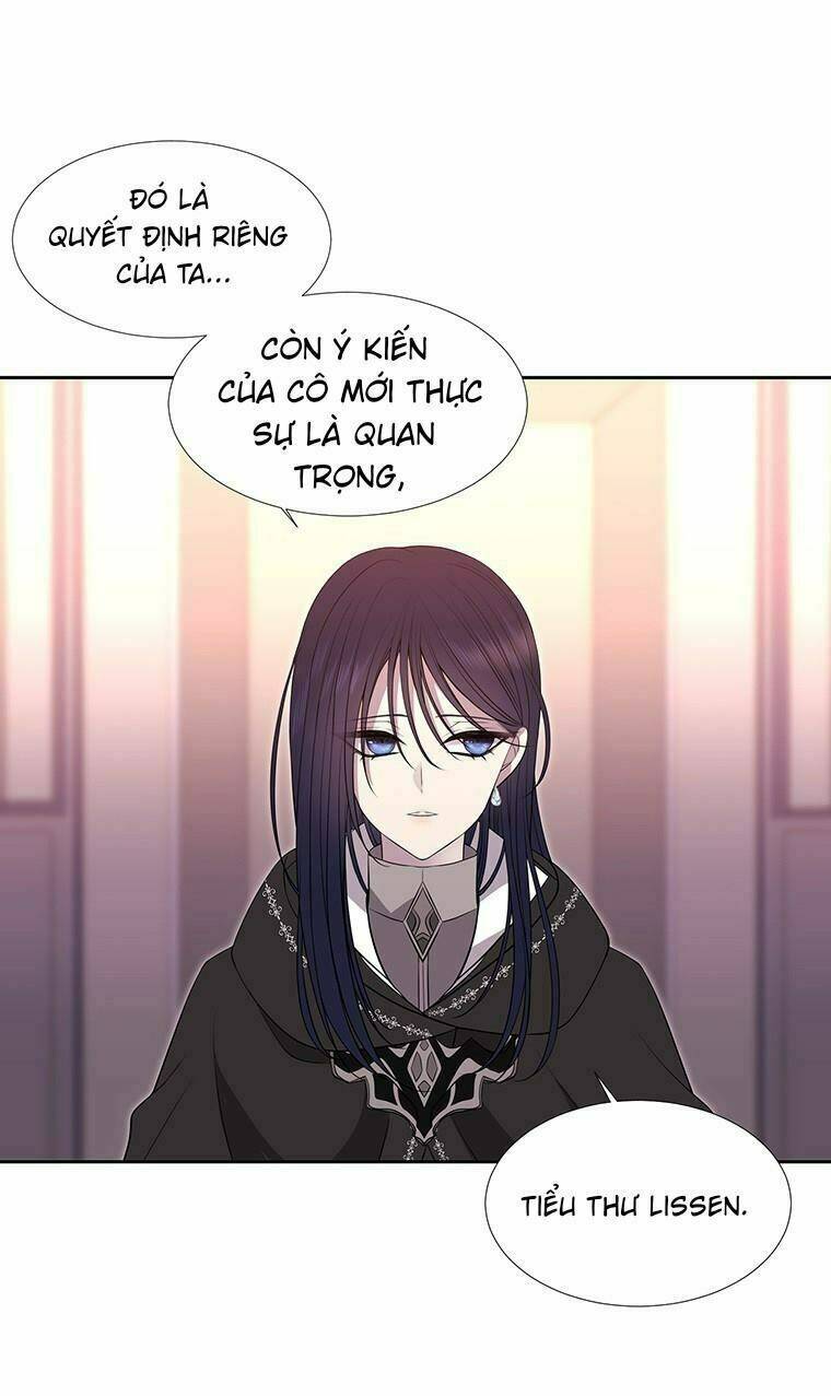 Ngũ Đại Đồ Đệ Của Charlotte Chapter 19 - Trang 2