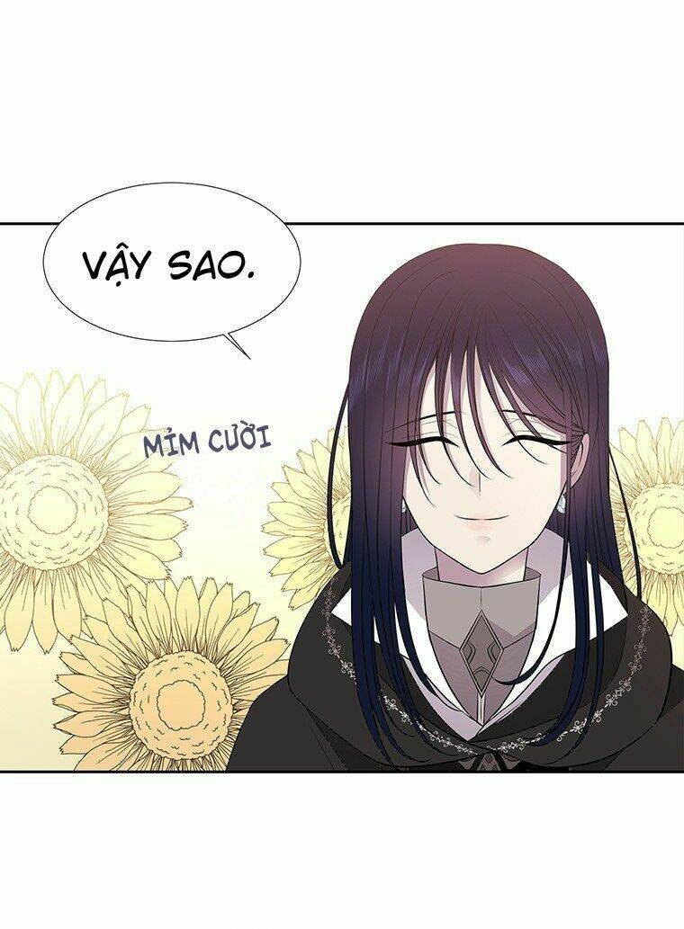 Ngũ Đại Đồ Đệ Của Charlotte Chapter 19 - Trang 2