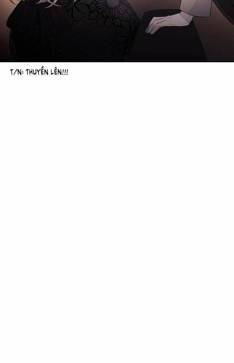 Ngũ Đại Đồ Đệ Của Charlotte Chapter 19 - Trang 2