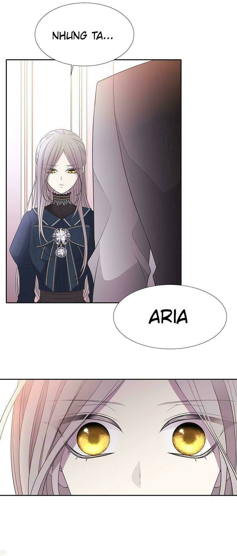 Ngũ Đại Đồ Đệ Của Charlotte Chapter 19 - Trang 2