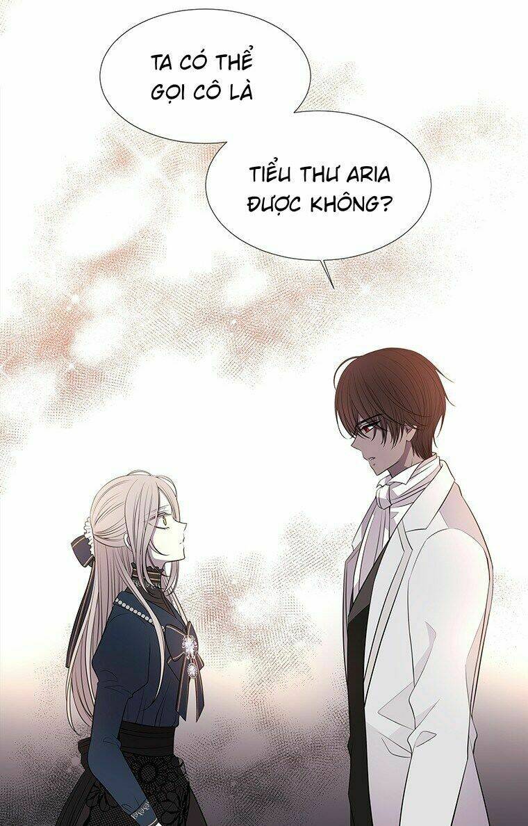 Ngũ Đại Đồ Đệ Của Charlotte Chapter 19 - Trang 2