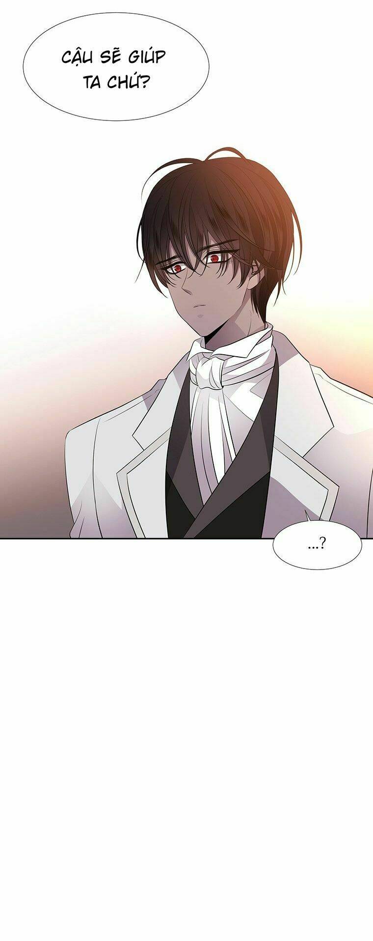 Ngũ Đại Đồ Đệ Của Charlotte Chapter 19 - Trang 2