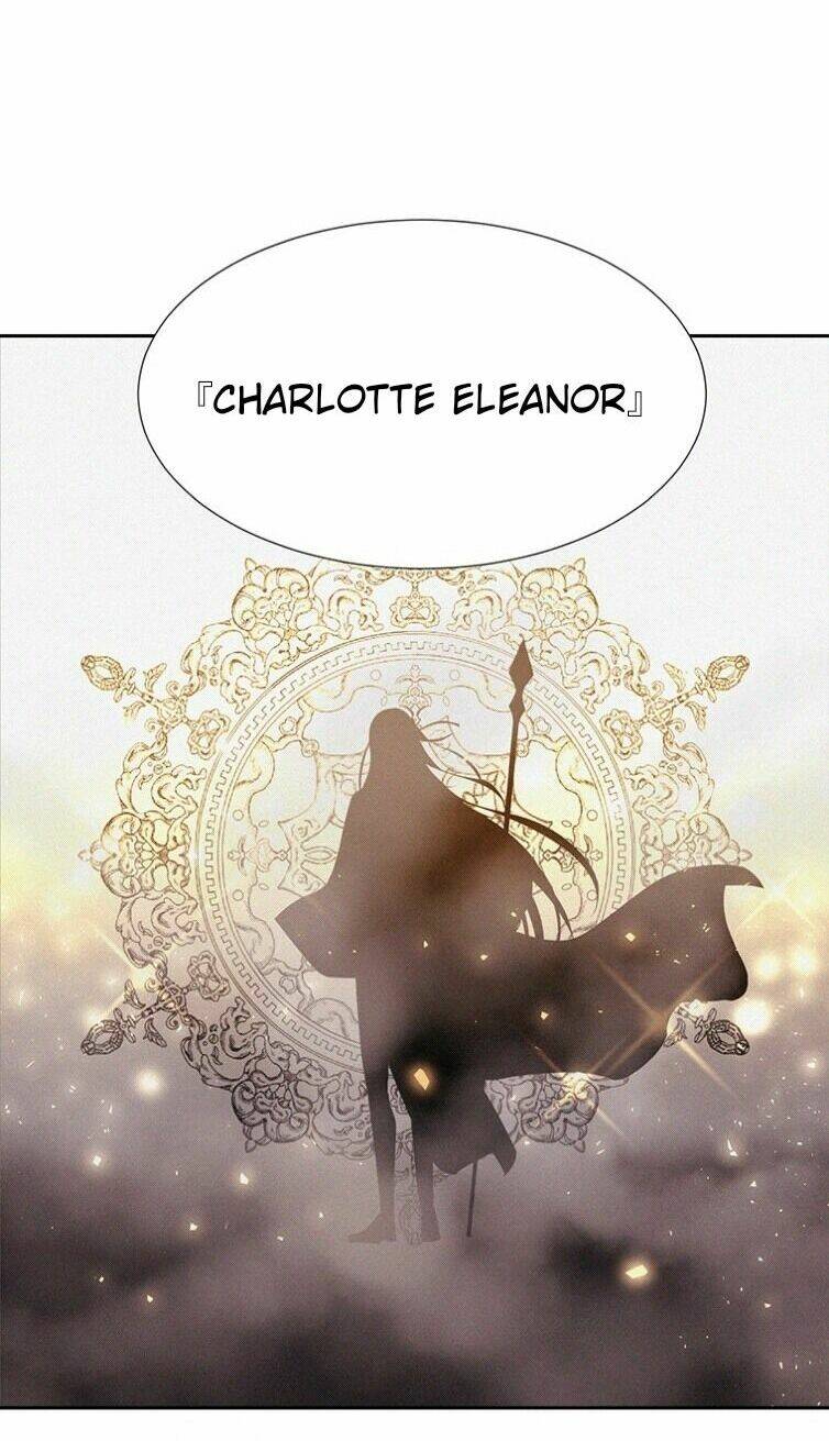 Ngũ Đại Đồ Đệ Của Charlotte Chapter 19 - Trang 2