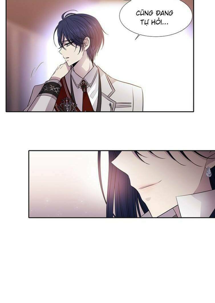 Ngũ Đại Đồ Đệ Của Charlotte Chapter 19 - Trang 2