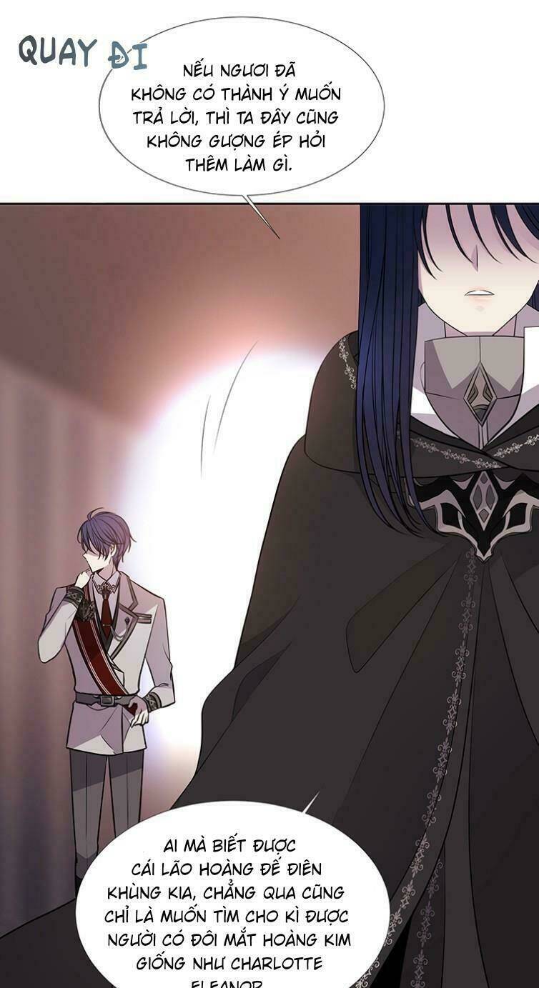 Ngũ Đại Đồ Đệ Của Charlotte Chapter 19 - Trang 2