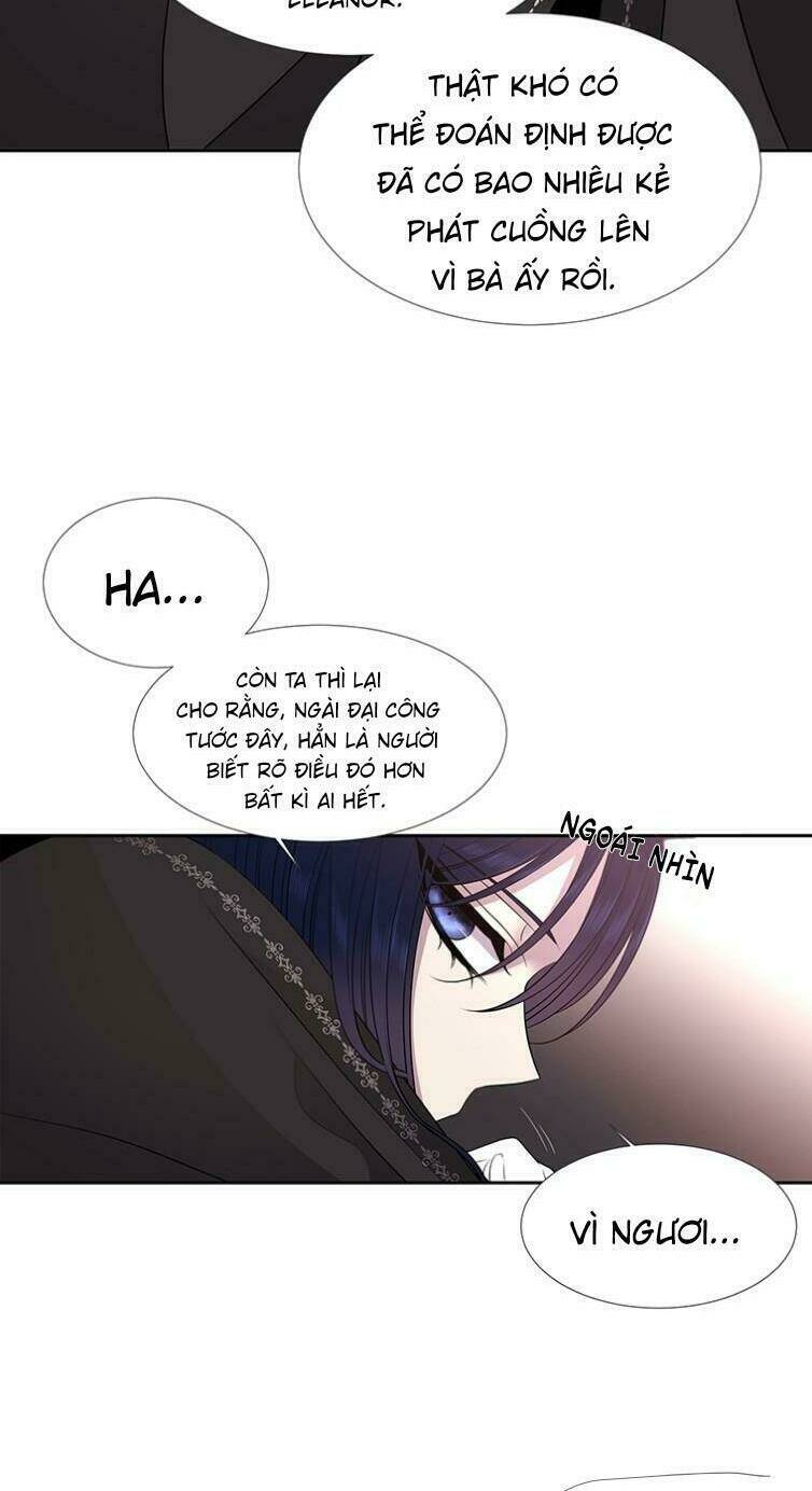 Ngũ Đại Đồ Đệ Của Charlotte Chapter 19 - Trang 2