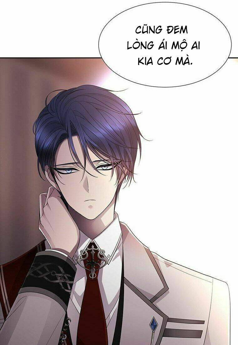 Ngũ Đại Đồ Đệ Của Charlotte Chapter 19 - Trang 2