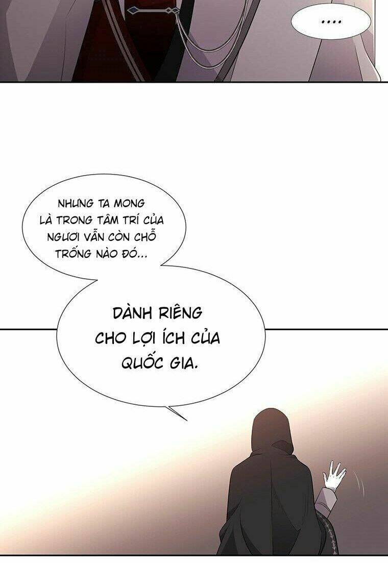 Ngũ Đại Đồ Đệ Của Charlotte Chapter 19 - Trang 2