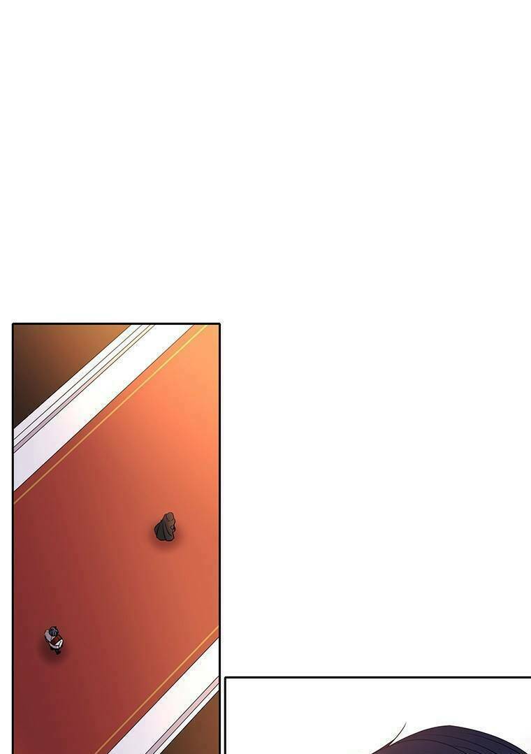 Ngũ Đại Đồ Đệ Của Charlotte Chapter 19 - Trang 2