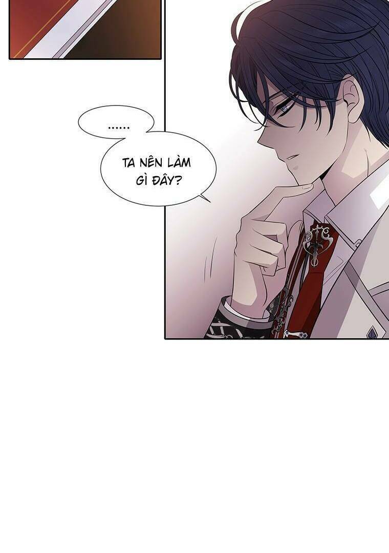 Ngũ Đại Đồ Đệ Của Charlotte Chapter 19 - Trang 2