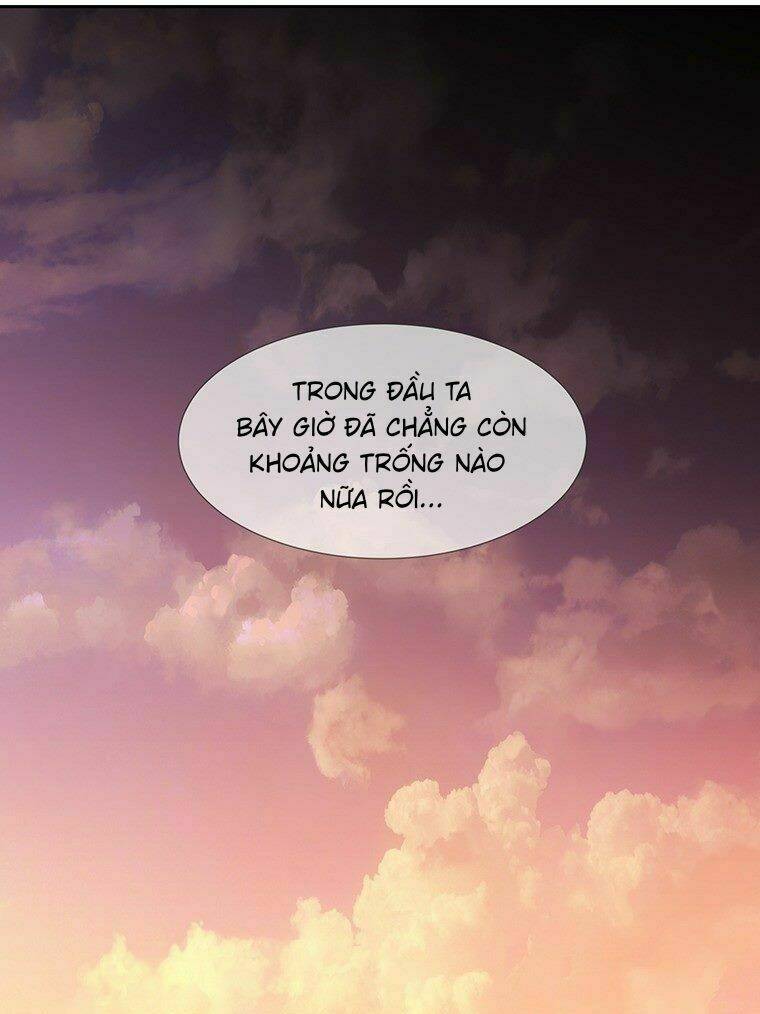 Ngũ Đại Đồ Đệ Của Charlotte Chapter 19 - Trang 2