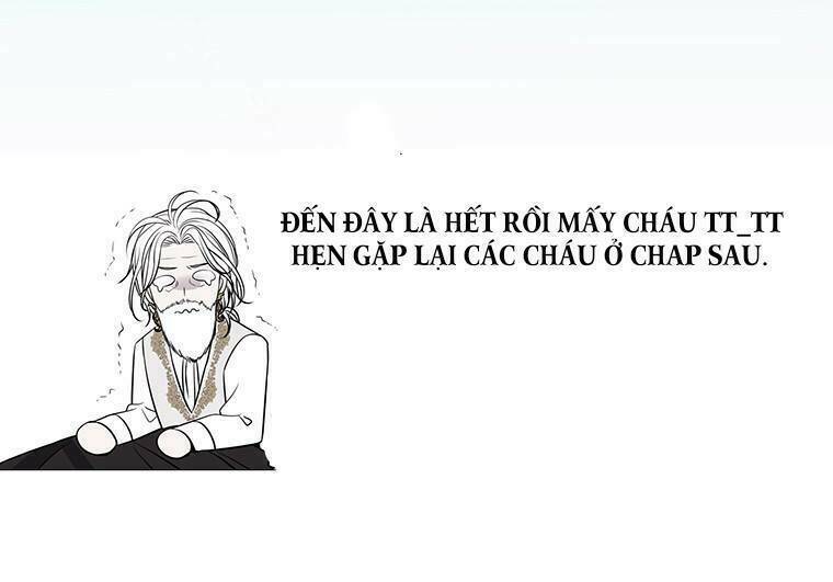 Ngũ Đại Đồ Đệ Của Charlotte Chapter 19 - Trang 2