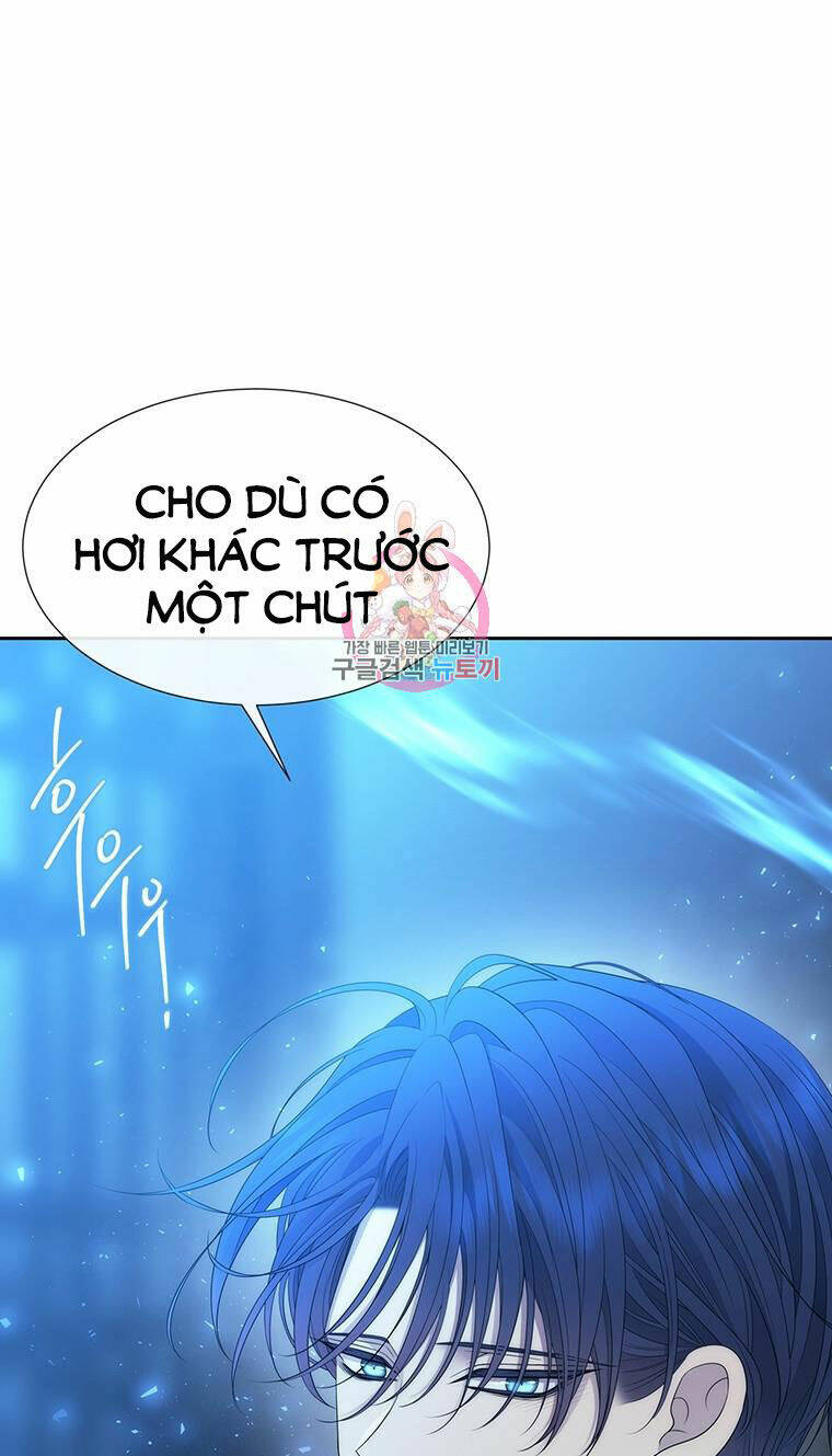 Ngũ Đại Đồ Đệ Của Charlotte Chapter 190.1 - Trang 2