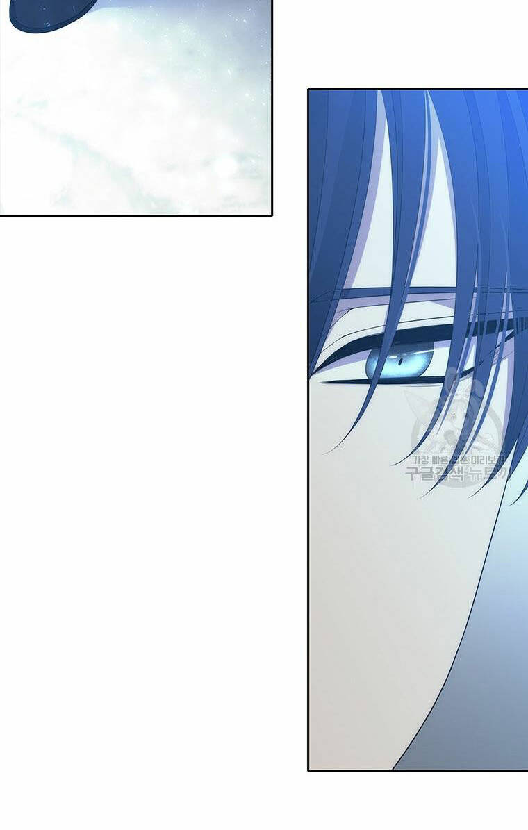 Ngũ Đại Đồ Đệ Của Charlotte Chapter 190.1 - Trang 2