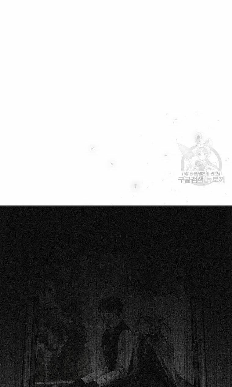 Ngũ Đại Đồ Đệ Của Charlotte Chapter 190.1 - Trang 2