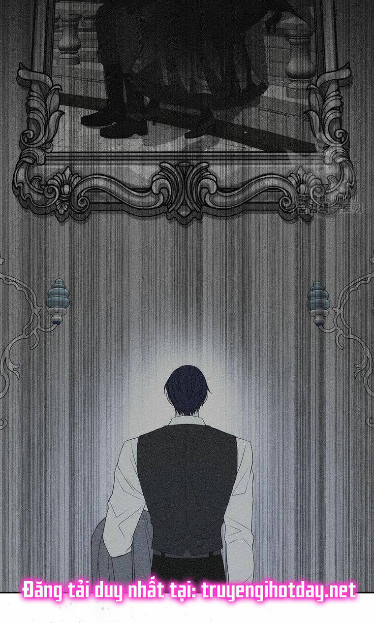 Ngũ Đại Đồ Đệ Của Charlotte Chapter 190.1 - Trang 2