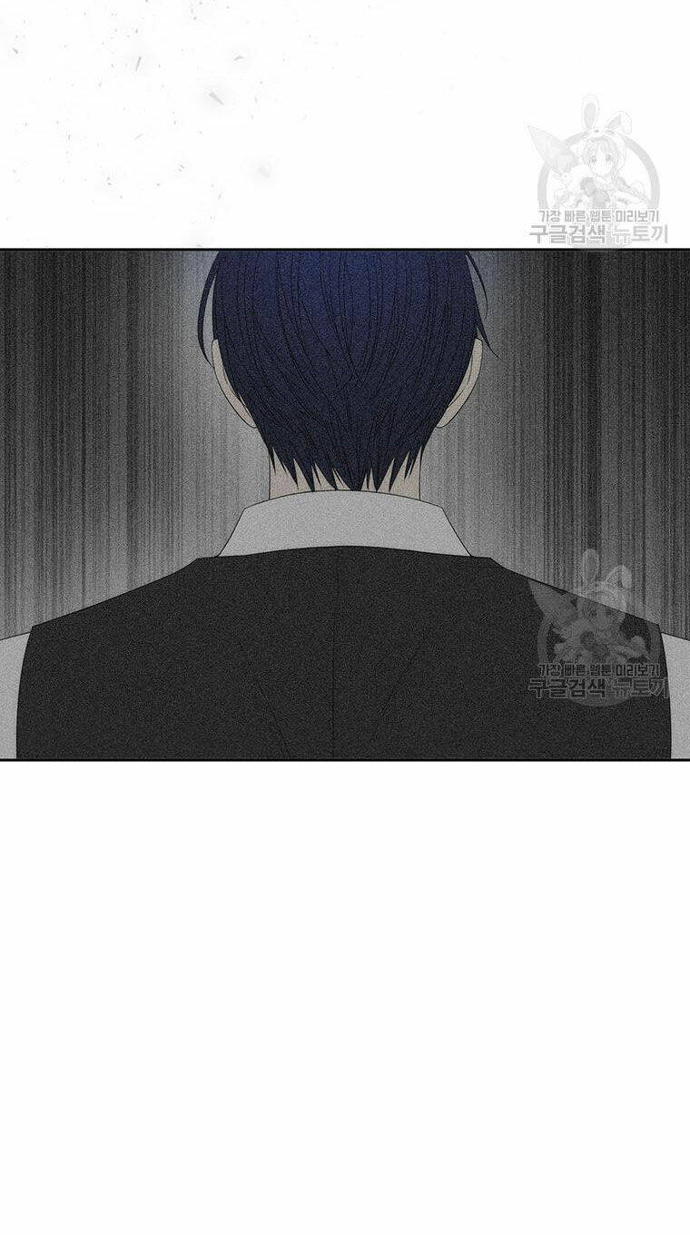 Ngũ Đại Đồ Đệ Của Charlotte Chapter 190.1 - Trang 2