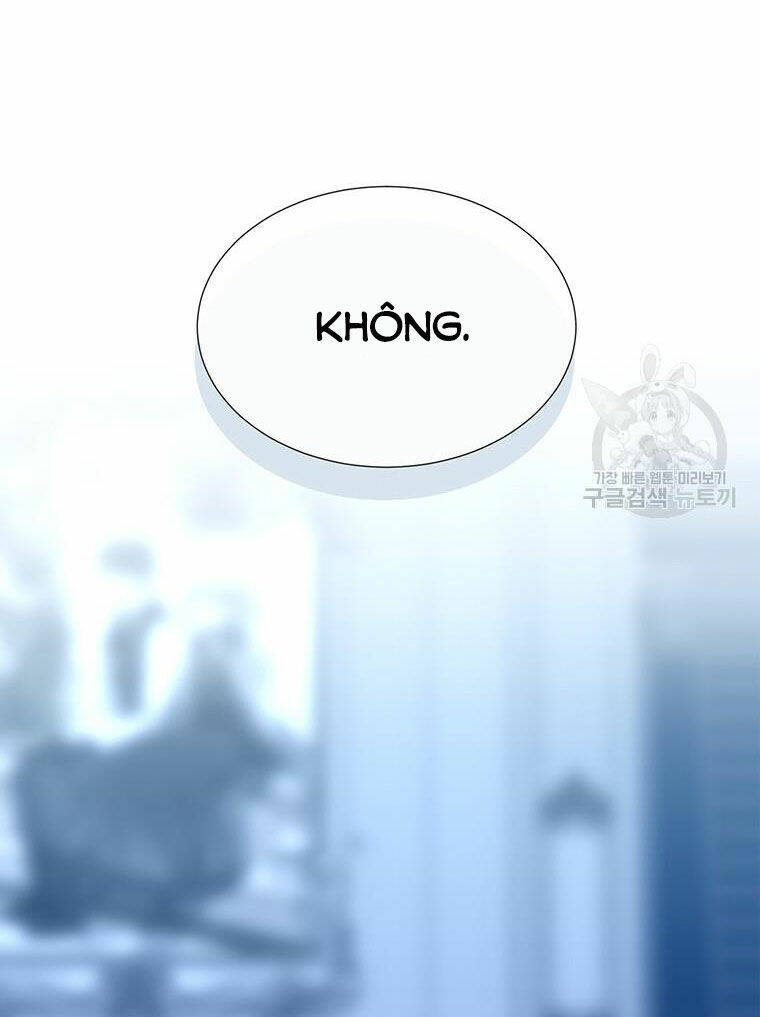 Ngũ Đại Đồ Đệ Của Charlotte Chapter 190.1 - Trang 2