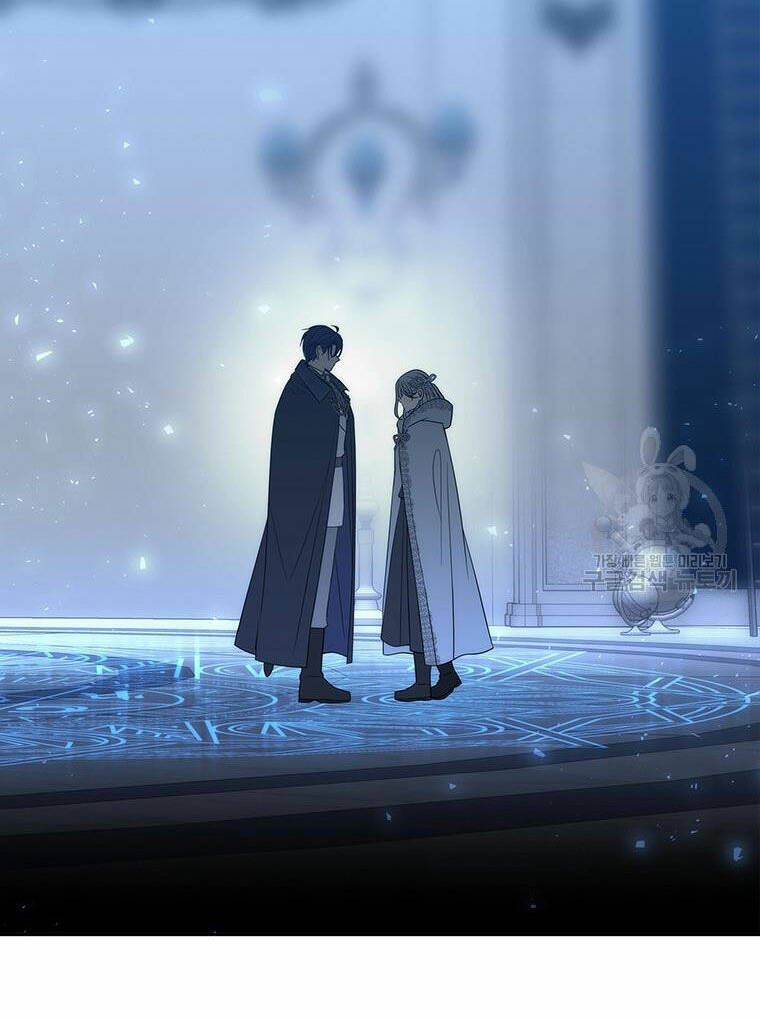 Ngũ Đại Đồ Đệ Của Charlotte Chapter 190.1 - Trang 2