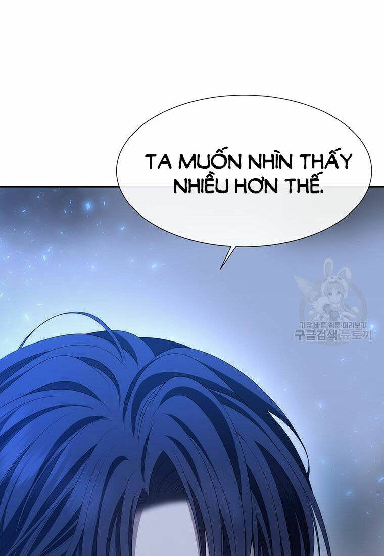 Ngũ Đại Đồ Đệ Của Charlotte Chapter 190.1 - Trang 2