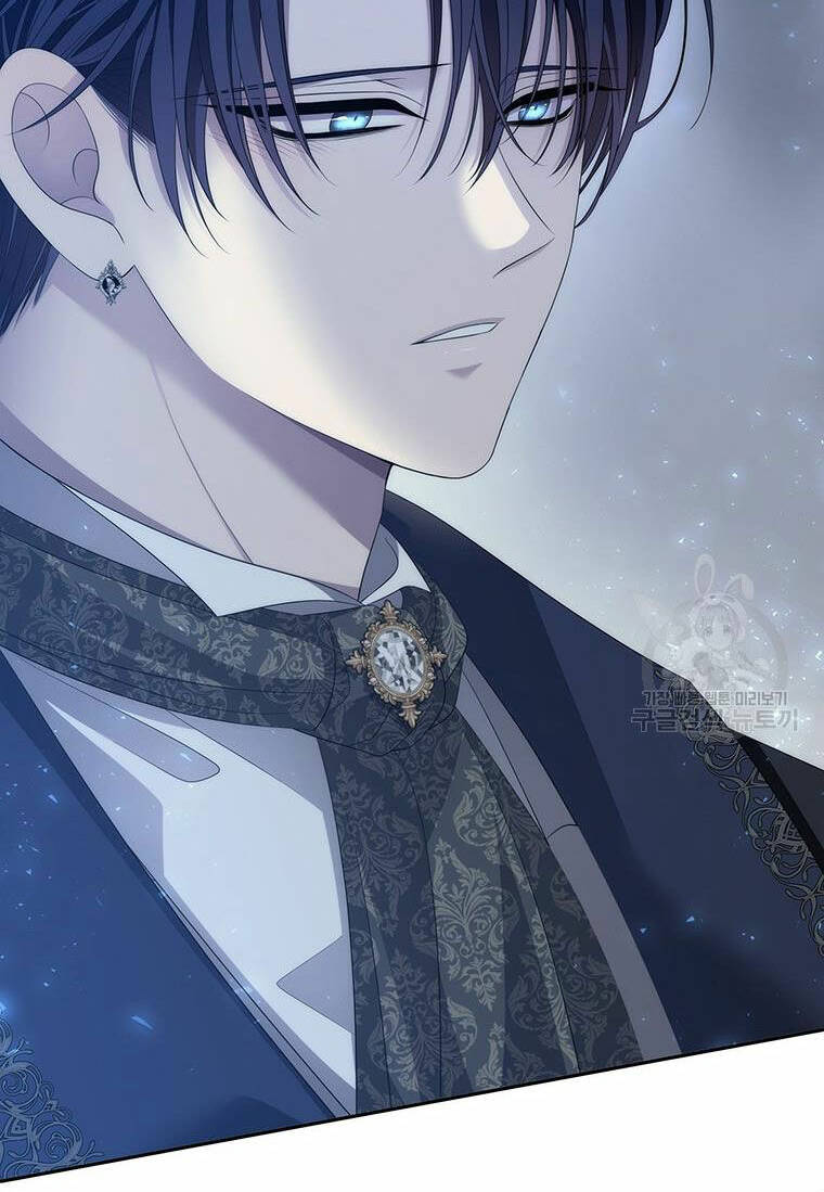 Ngũ Đại Đồ Đệ Của Charlotte Chapter 190.1 - Trang 2