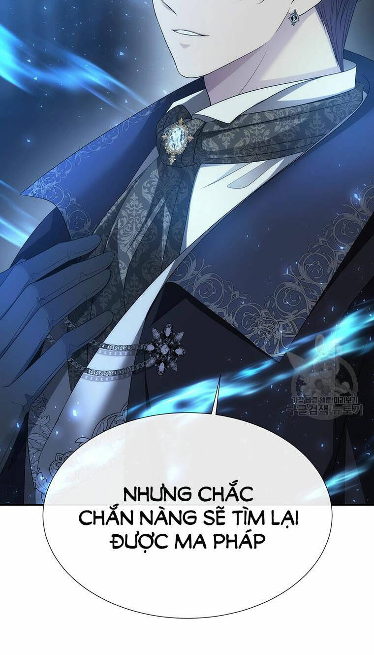 Ngũ Đại Đồ Đệ Của Charlotte Chapter 190.1 - Trang 2