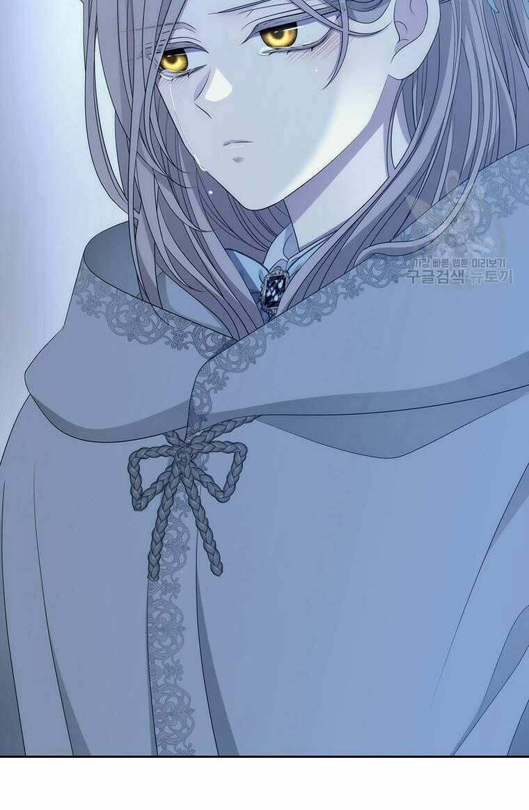 Ngũ Đại Đồ Đệ Của Charlotte Chapter 190.1 - Trang 2