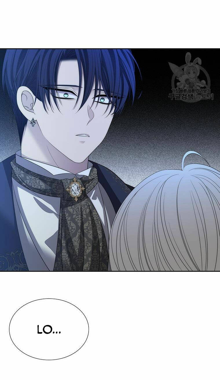 Ngũ Đại Đồ Đệ Của Charlotte Chapter 190.1 - Trang 2