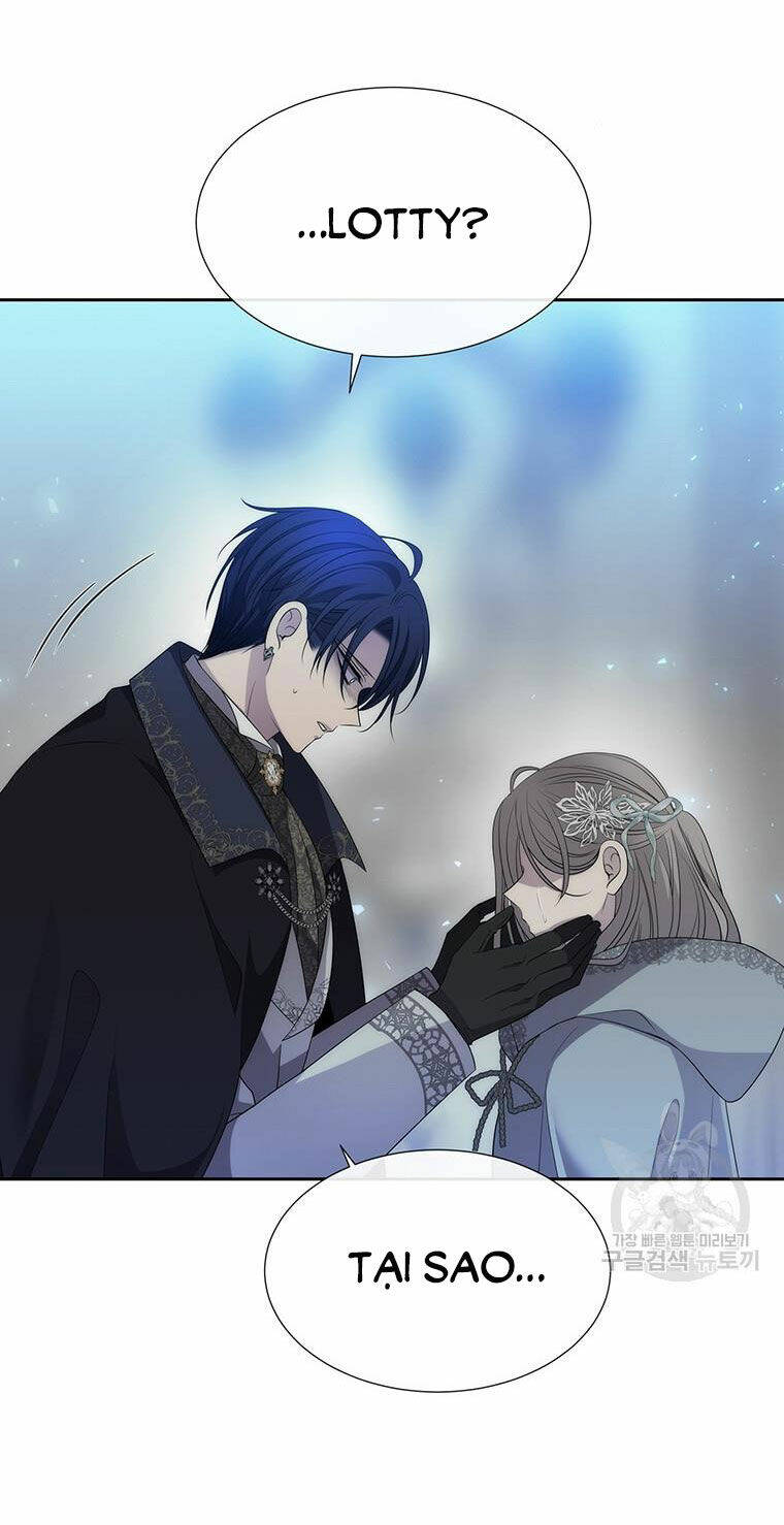 Ngũ Đại Đồ Đệ Của Charlotte Chapter 190.1 - Trang 2