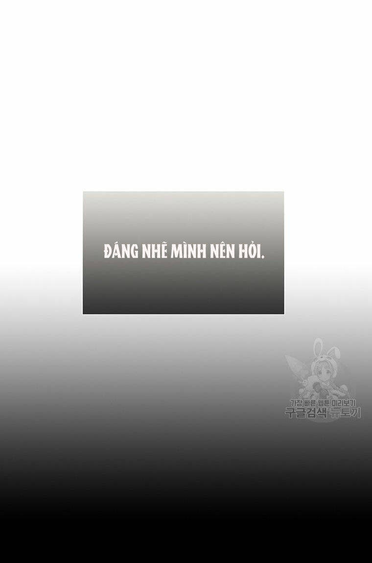 Ngũ Đại Đồ Đệ Của Charlotte Chapter 190.1 - Trang 2