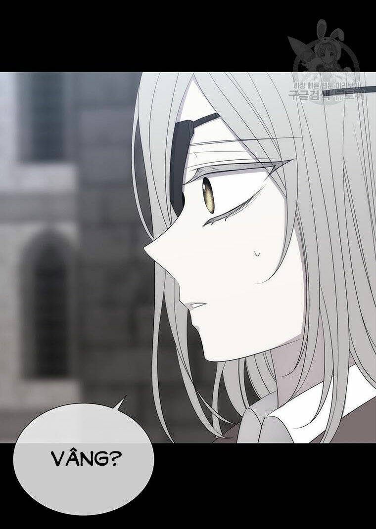 Ngũ Đại Đồ Đệ Của Charlotte Chapter 190.1 - Trang 2