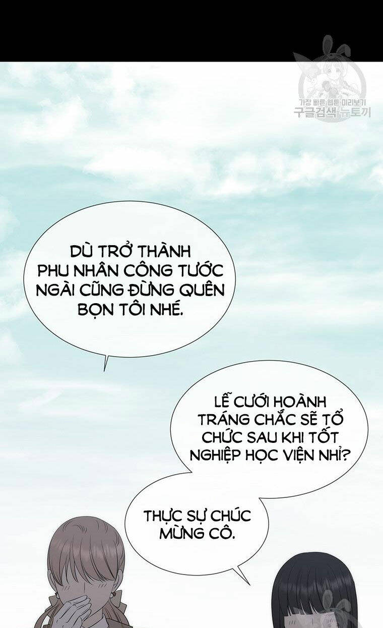 Ngũ Đại Đồ Đệ Của Charlotte Chapter 190.1 - Trang 2