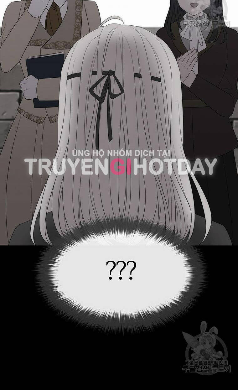 Ngũ Đại Đồ Đệ Của Charlotte Chapter 190.1 - Trang 2