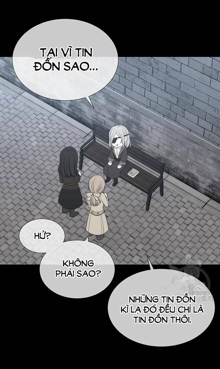 Ngũ Đại Đồ Đệ Của Charlotte Chapter 190.1 - Trang 2