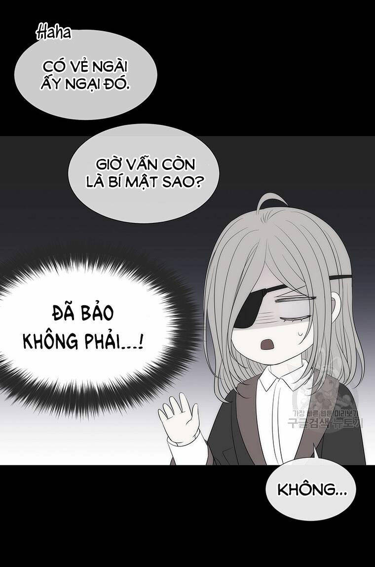 Ngũ Đại Đồ Đệ Của Charlotte Chapter 190.1 - Trang 2