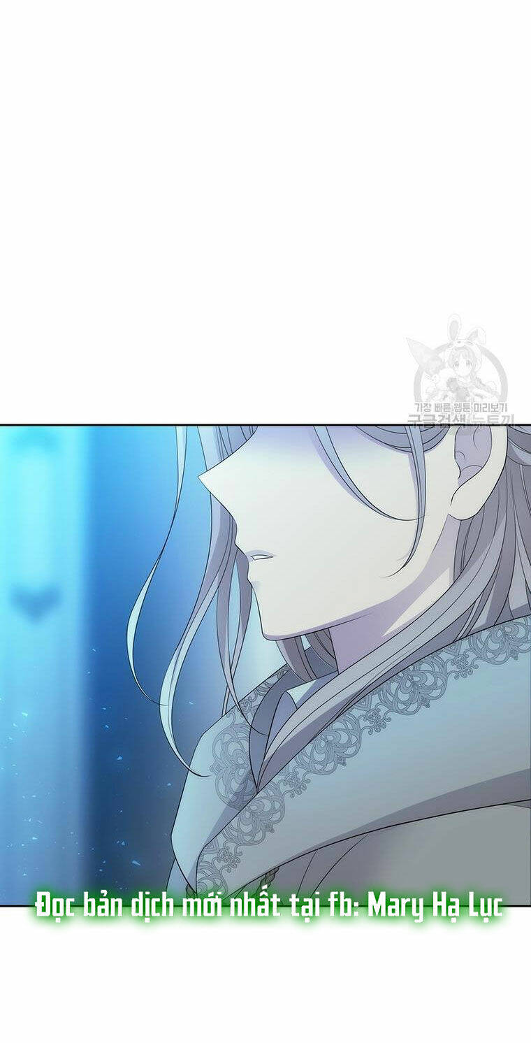 Ngũ Đại Đồ Đệ Của Charlotte Chapter 190.1 - Trang 2